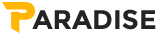 https://sangregorio.xyz/wp-content/themes/paradiseresortandspa/assets/images/retina-logo.png 2x